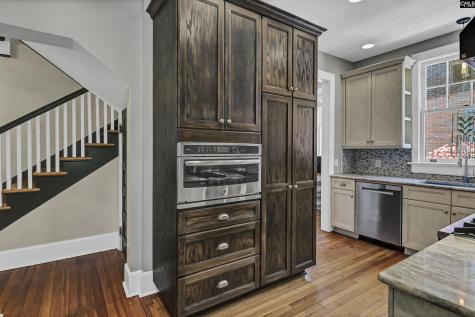 1731 Heyward Street Columbia SC 29205