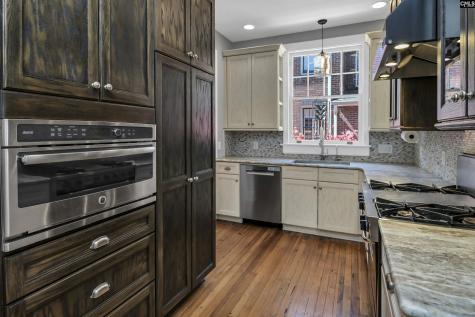 1731 Heyward Street Columbia SC 29205