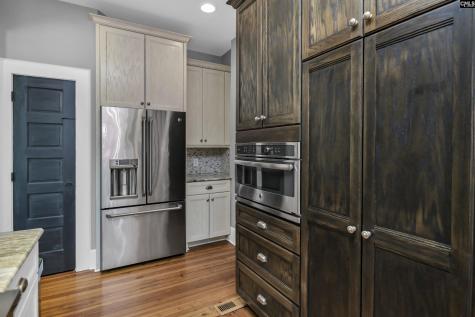 1731 Heyward Street Columbia SC 29205