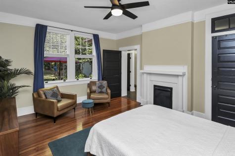 1731 Heyward Street Columbia SC 29205