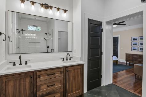 1731 Heyward Street Columbia SC 29205