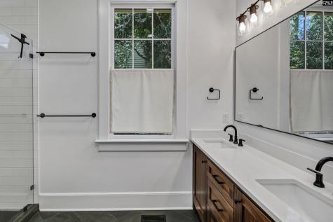 1731 Heyward Street Columbia SC 29205