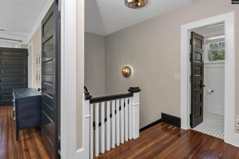 1731 Heyward Street Columbia SC 29205