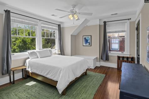 1731 Heyward Street Columbia SC 29205