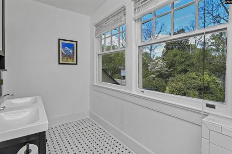 1731 Heyward Street Columbia SC 29205