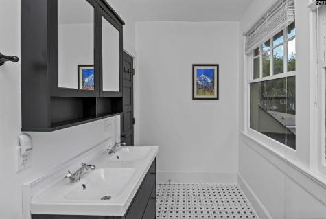 1731 Heyward Street Columbia SC 29205
