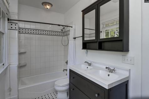 1731 Heyward Street Columbia SC 29205