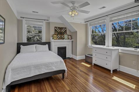 1731 Heyward Street Columbia SC 29205