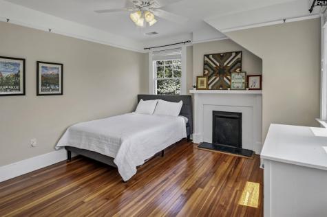 1731 Heyward Street Columbia SC 29205