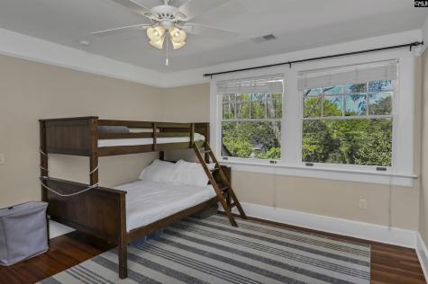 1731 Heyward Street Columbia SC 29205