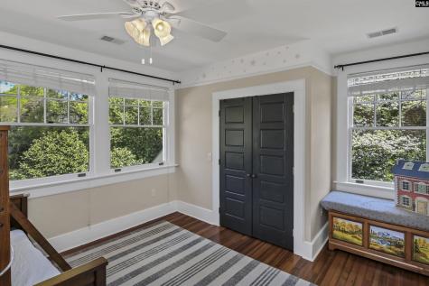 1731 Heyward Street Columbia SC 29205
