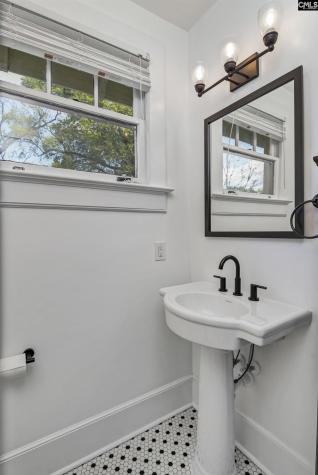 1731 Heyward Street Columbia SC 29205