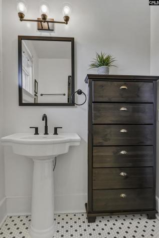 1731 Heyward Street Columbia SC 29205