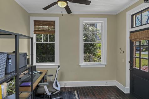 1731 Heyward Street Columbia SC 29205