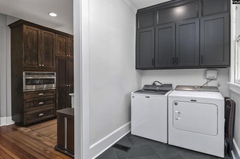 1731 Heyward Street Columbia SC 29205