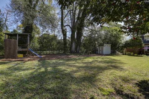 1731 Heyward Street Columbia SC 29205