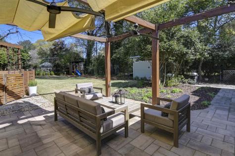1731 Heyward Street Columbia SC 29205