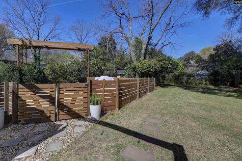 1731 Heyward Street Columbia SC 29205