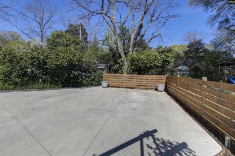 1731 Heyward Street Columbia SC 29205