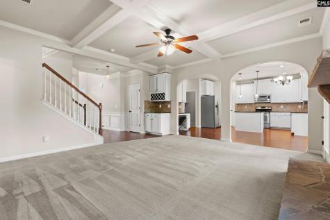 240 Keegan Rock Court Lexington SC 29073