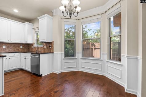 240 Keegan Rock Court Lexington SC 29073