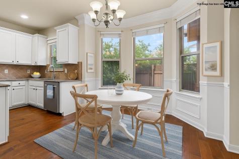 240 Keegan Rock Court Lexington SC 29073
