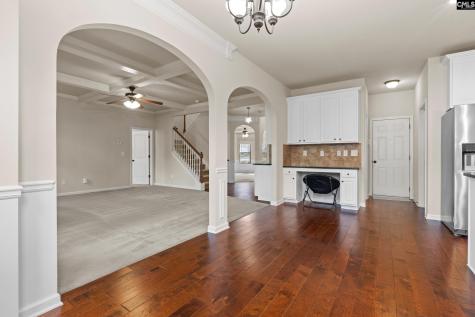 240 Keegan Rock Court Lexington SC 29073