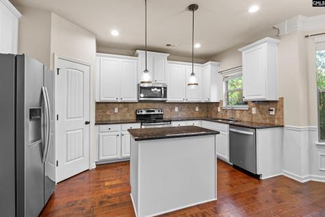 240 Keegan Rock Court Lexington SC 29073