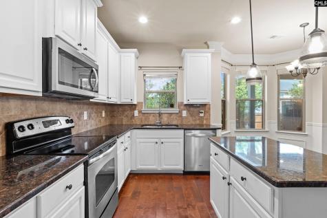 240 Keegan Rock Court Lexington SC 29073