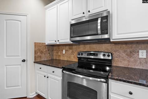 240 Keegan Rock Court Lexington SC 29073