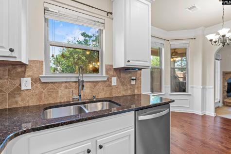 240 Keegan Rock Court Lexington SC 29073