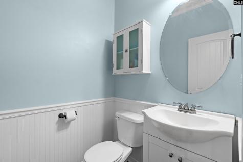 240 Keegan Rock Court Lexington SC 29073