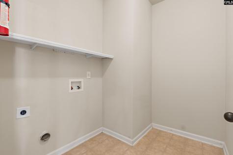 240 Keegan Rock Court Lexington SC 29073