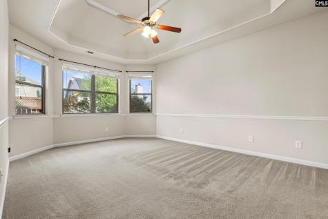240 Keegan Rock Court Lexington SC 29073