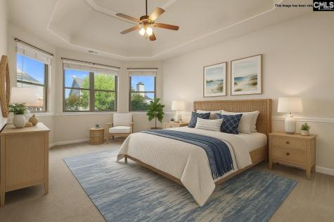 240 Keegan Rock Court Lexington SC 29073