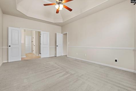 240 Keegan Rock Court Lexington SC 29073
