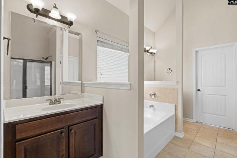 240 Keegan Rock Court Lexington SC 29073