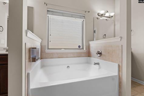 240 Keegan Rock Court Lexington SC 29073