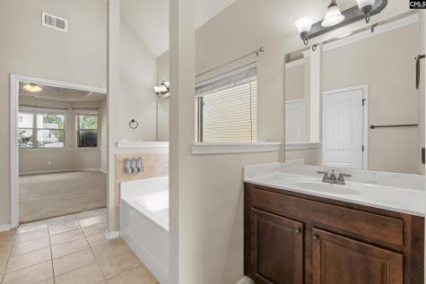 240 Keegan Rock Court Lexington SC 29073
