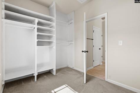 240 Keegan Rock Court Lexington SC 29073