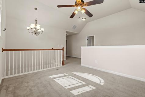 240 Keegan Rock Court Lexington SC 29073