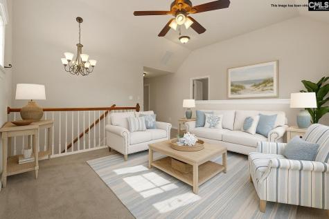 240 Keegan Rock Court Lexington SC 29073