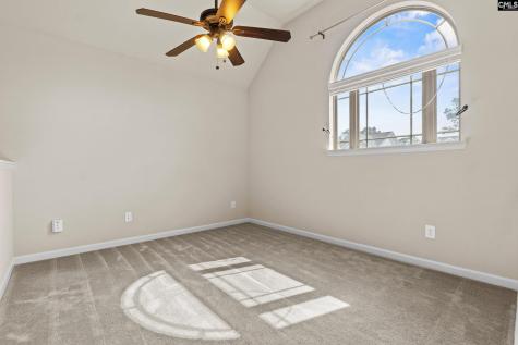 240 Keegan Rock Court Lexington SC 29073