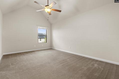 240 Keegan Rock Court Lexington SC 29073