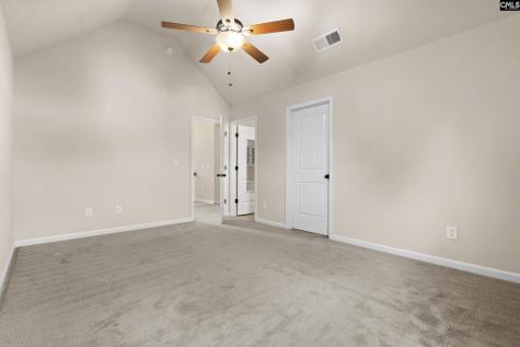 240 Keegan Rock Court Lexington SC 29073