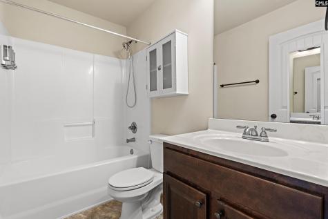 240 Keegan Rock Court Lexington SC 29073