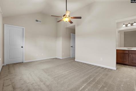 240 Keegan Rock Court Lexington SC 29073