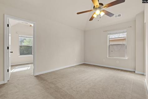 240 Keegan Rock Court Lexington SC 29073