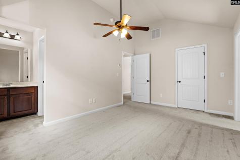 240 Keegan Rock Court Lexington SC 29073