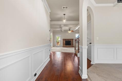 240 Keegan Rock Court Lexington SC 29073